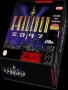 Nintendo  SNES&nbsp; - &nbsp;X-Kaliber 2097 (USA)